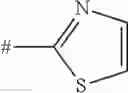 Fig. 95 - PYRIDINE COMPOUNDS AS FUNGICIDES