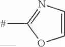 Fig. 96 - PYRIDINE COMPOUNDS AS FUNGICIDES