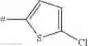 Fig. 98 - PYRIDINE COMPOUNDS AS FUNGICIDES