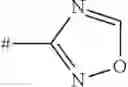 Fig. 99 - PYRIDINE COMPOUNDS AS FUNGICIDES