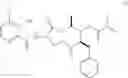 Fig. 05 - 2-(3-ethanesulfonylpyridine-2-yl)-5-(trifluoromethanesulfonyl) benzoxazole crystal