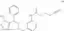 Fig. 06 - 2-(3-ethanesulfonylpyridine-2-yl)-5-(trifluoromethanesulfonyl) benzoxazole crystal