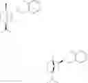 Fig. 02 - Herbicidal composition comprising cinmethylin and pyroxasulfone