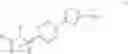 Fig. 02 - MICROBIOCIDAL OXADIAZOLE DERIVATIVES