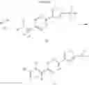 Fig. 06 - MICROBIOCIDAL OXADIAZOLE DERIVATIVES