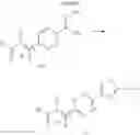 Fig. 08 - MICROBIOCIDAL OXADIAZOLE DERIVATIVES