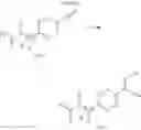Fig. 09 - MICROBIOCIDAL OXADIAZOLE DERIVATIVES