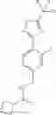 Fig. 131 - MICROBIOCIDAL OXADIAZOLE DERIVATIVES