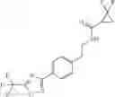 Fig. 136 - MICROBIOCIDAL OXADIAZOLE DERIVATIVES