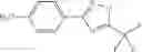 Fig. 22 - MICROBIOCIDAL OXADIAZOLE DERIVATIVES