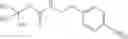 Fig. 35 - MICROBIOCIDAL OXADIAZOLE DERIVATIVES