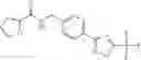 Fig. 43 - MICROBIOCIDAL OXADIAZOLE DERIVATIVES