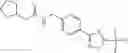 Fig. 45 - MICROBIOCIDAL OXADIAZOLE DERIVATIVES