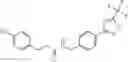 Fig. 49 - MICROBIOCIDAL OXADIAZOLE DERIVATIVES