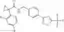 Fig. 71 - MICROBIOCIDAL OXADIAZOLE DERIVATIVES