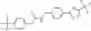 Fig. 72 - MICROBIOCIDAL OXADIAZOLE DERIVATIVES