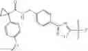 Fig. 76 - MICROBIOCIDAL OXADIAZOLE DERIVATIVES