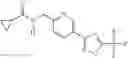 Fig. 83 - MICROBIOCIDAL OXADIAZOLE DERIVATIVES
