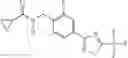 Fig. 85 - MICROBIOCIDAL OXADIAZOLE DERIVATIVES