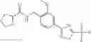 Fig. 89 - MICROBIOCIDAL OXADIAZOLE DERIVATIVES