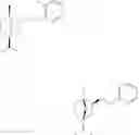 Fig. 02 - METHOD FOR CONTROLLING HERBICIDE RESISTANT OR TOLERANT WEEDS