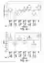 Fig. 06 - METHODS AND COMPOSITIONS FOR CONTROLLING PLANT VIRAL INFECTION