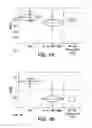 Fig. 07 - METHODS AND COMPOSITIONS FOR CONTROLLING PLANT VIRAL INFECTION