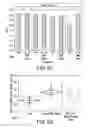 Fig. 08 - METHODS AND COMPOSITIONS FOR CONTROLLING PLANT VIRAL INFECTION