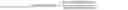 Fig. 02 - IMPROVED ENZYMATIC MODIFICATION OF WHEAT PHOSPHOLIPIDS IN BAKERY APPLICATIONS