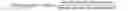 Fig. 09 - IMPROVED ENZYMATIC MODIFICATION OF WHEAT PHOSPHOLIPIDS IN BAKERY APPLICATIONS