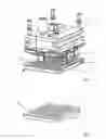 Fig. 02 - DEVICE FOR PRODUCING CONSUMABLE PRODUCTS