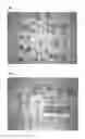 Fig. 02 - CHEWING GUMS AND PRESSED MINTS HAVING SURFACE FEATURES