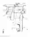 Fig. 04 - Machine for making liquid or semi-liquid food products and method of operating the machine