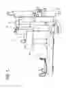 Fig. 06 - Machine for making liquid or semi-liquid food products and method of operating the machine