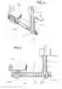 Fig. 07 - Machine for making liquid or semi-liquid food products and method of operating the machine
