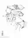 Fig. 08 - Machine for making liquid or semi-liquid food products and method of operating the machine