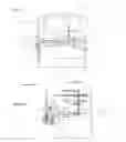 Fig. 03 - Method and apparatus for reducing required frequency for manual cleaning of at least portions of a food flow path in a food processor