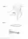 Fig. 04 - Method and apparatus for reducing required frequency for manual cleaning of at least portions of a food flow path in a food processor