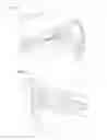 Fig. 14 - Method and apparatus for reducing required frequency for manual cleaning of at least portions of a food flow path in a food processor
