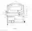 Fig. 15 - Method and apparatus for reducing required frequency for manual cleaning of at least portions of a food flow path in a food processor