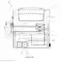 Fig. 16 - Method and apparatus for reducing required frequency for manual cleaning of at least portions of a food flow path in a food processor