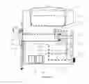 Fig. 17 - Method and apparatus for reducing required frequency for manual cleaning of at least portions of a food flow path in a food processor