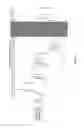 Fig. 02 - FOOD PRODUCT FOR REDUCING MUSCLE BREAKDOWN AND METHODS THEREOF