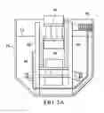 Fig. 03 - Atmospherically Fried Crisps, Equipment and Method for Making Same