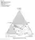 Fig. 05 - Low Swelling Starch