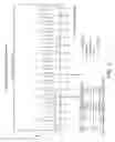 Fig. 08 - NUTRITIONAL COMPOSITIONS AND INFANT FORMULAS CONTAINING RELATIVELY HIGH LEVEL OF OLIGOFRUCTOSE FOR INDUCING GUT MICROBIOTA PATTERNS CLOSE TO THOSE OF HUMAN MILK FED INFANTS