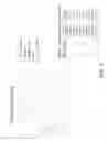 Fig. 09 - NUTRITIONAL COMPOSITIONS AND INFANT FORMULAS CONTAINING RELATIVELY HIGH LEVEL OF OLIGOFRUCTOSE FOR INDUCING GUT MICROBIOTA PATTERNS CLOSE TO THOSE OF HUMAN MILK FED INFANTS