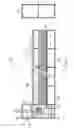 Fig. 02 - Apparatus and method for conditioning tobacco