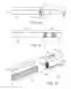 Fig. 02 - Smoking article