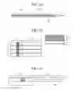 Fig. 06 - Smoking article